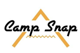 Campsnap Latam